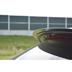 SPOILER CAP ALFA ROMEO STELVIO