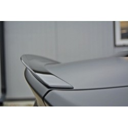 SPOILER CAP ASTON MARTIN V8 VANTAGE