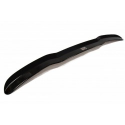 SPOILER CAP AUDI S3 / A3 S-LINE 8V / 8V FL HATCHBACK / SPORTBACK