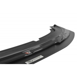 HYBRID LAME DU PARE-CHOCS AVANT AUDI S3 8L