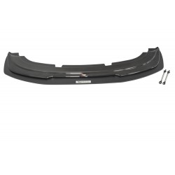 HYBRID LAME DU PARE-CHOCS AVANT AUDI S3 8L