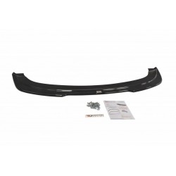 LAME DU PARE-CHOCS AVANT AUDI S3 8L