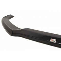 LAME DU PARE-CHOCS AVANT V.1 AUDI RS3 8V SPORTBACK