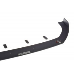 SPORT LAME DU PARE-CHOCS AVANT V.2 AUDI RS3 8V FL SPORTBACK