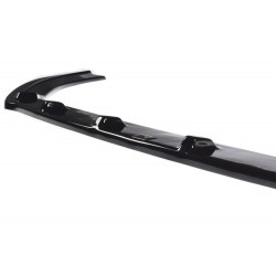 LAME DU PARE-CHOCS AVANT / SPLITTER V.1 AUDI RS3 8V FL SEDAN