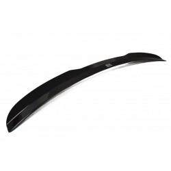 SPOILER CAP AUDI A4 / A4 S-LINE B8 / B8 FL SEDAN