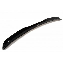 SPOILER CAP AUDI A4 B8 / B8 FL AVANT