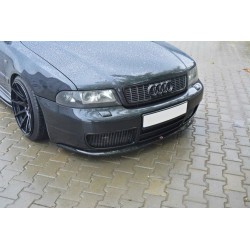 LAME DU PARE-CHOCS AVANT AUDI S4 B5