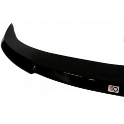 LAME DU PARE-CHOCS AVANT AUDI S4 B6