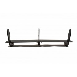 DIFFUSEUR ARRIERE AUDI RS4 B5