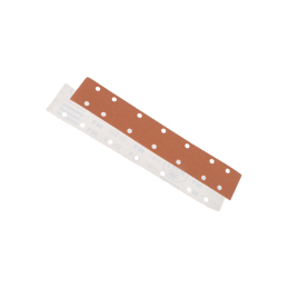 Bande abrasive 70mm X 420mm...