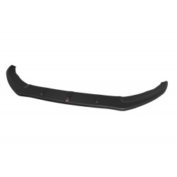 LAME DU PARE-CHOCS AVANT / SPLITTER AUDI RS5 8T / 8T FL