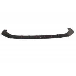 LAME DU PARE-CHOCS AVANT / SPLITTER V.1 AUDI RS5 F5 COUPE / SPORTBACK