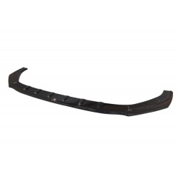 LAME DU PARE-CHOCS AVANT / SPLITTER V.1 AUDI RS5 F5 COUPE / SPORTBACK