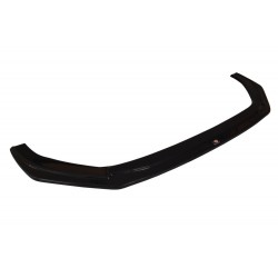 LAME DU PARE-CHOCS AVANT / SPLITTER V.2 AUDI RS5 F5 COUPE / SPORTBACK