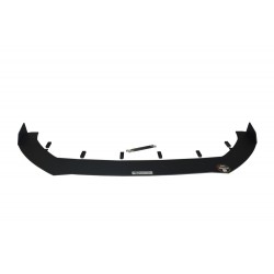 SPORT LAME DU PARE-CHOCS AVANT V.2 AUDI RS5 F5 COUPE / SPORTBACK