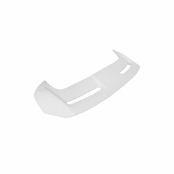 BECQUET FORD FOCUS MK3 ST LOOK