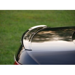 SPOILER CAP AUDI A6 S-LINE C6 SEDAN