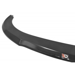 LAME DU PARE-CHOCS AVANT / SPLITTER AUDI S6 C5