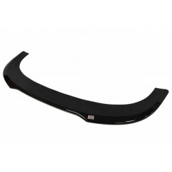 LAME DU PARE-CHOCS AVANT AUDI RS6 C6