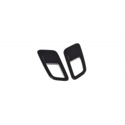 PRISE D'AIR CAPOT (PLUS GRAND) pour FORD FOCUS MK4