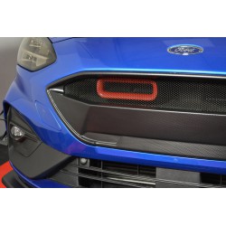 AVANT GRILL FORD FOCUS MK4 ST-LINE