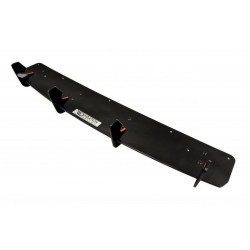 DIFFUSEUR ARRIERE AUDI S8 D4 FL