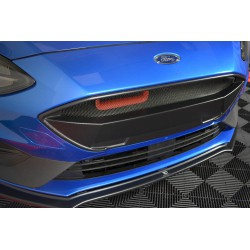 AVANT GRILL FORD FOCUS MK4 ST-LINE