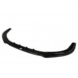 LAME DU PARE-CHOCS AVANT V.1 AUDI S8 D4 FL