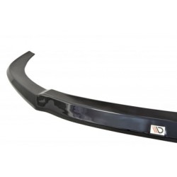LAME DU PARE-CHOCS AVANT V.2 AUDI S8 D4 FL