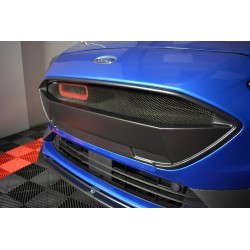 AVANT GRILL FORD FOCUS MK4 ST-LINE