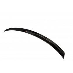 SPOILER CAP AUDI S8 D4