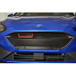 AVANT GRILL FORD FOCUS MK4 ST-LINE