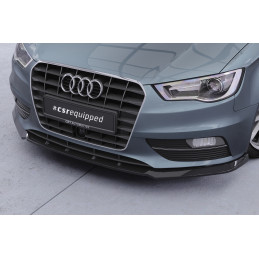 Lame avant pour Audi A3 8V...