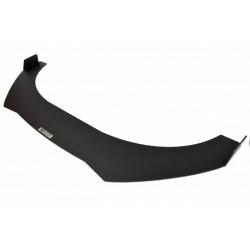 SPORT LAME DU PARE-CHOCS AVANT V.2 AUDI TT RS 8J