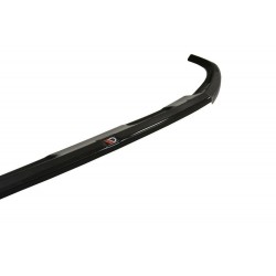 LAME DU PARE-CHOCS AVANT AUDI Q2 MK.1