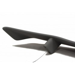 BECQUET GT AUDI R8 MK.1