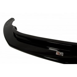 LAME DU PARE-CHOCS AVANT AUDI R8 MK.1