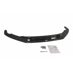 LAME DU PARE-CHOCS AVANT V.1 AUDI R8 MK.2