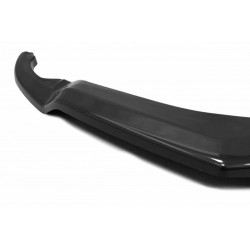 LAME DU PARE-CHOCS AVANT V.3 AUDI R8 MK.2