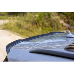 BECQUET EXTENSION AUDI SQ5/Q5 S-LINE MKII