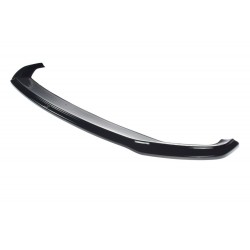 LAME DU PARE-CHOCS AVANT / SPLITTER AUDI SQ5/Q5 S-LINE MKII