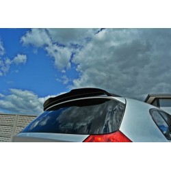 SPOILER CAP BMW 1 E87 M-PERFORMANCE