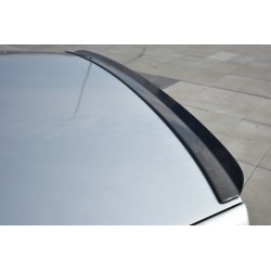 BECQUET EXTENSION BMW 3 E46 COUPE AVANT FACELIFT