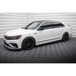 Kit carrosserie Volkswagen...