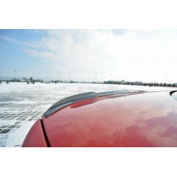 BECQUET EXTENSION BMW 3 F30