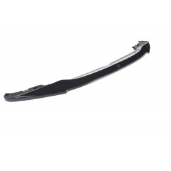 LAME DU PARE-CHOCS AVANT / SPLITTER V.1 BMW 3 G20 M-PACK