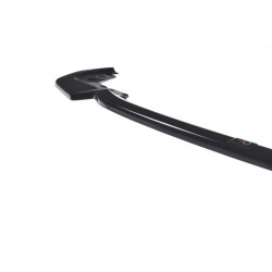 LAME DU PARE-CHOCS AVANT / SPLITTER V.2 BMW 3 G20 M-PACK