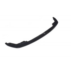 LAME DU PARE-CHOCS AVANT / SPLITTER V.3 BMW 3 G20 M-PACK