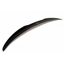 SPOILER CAP BMW 4 F32 M-PERFORMANCE